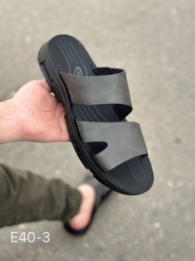 Сандали