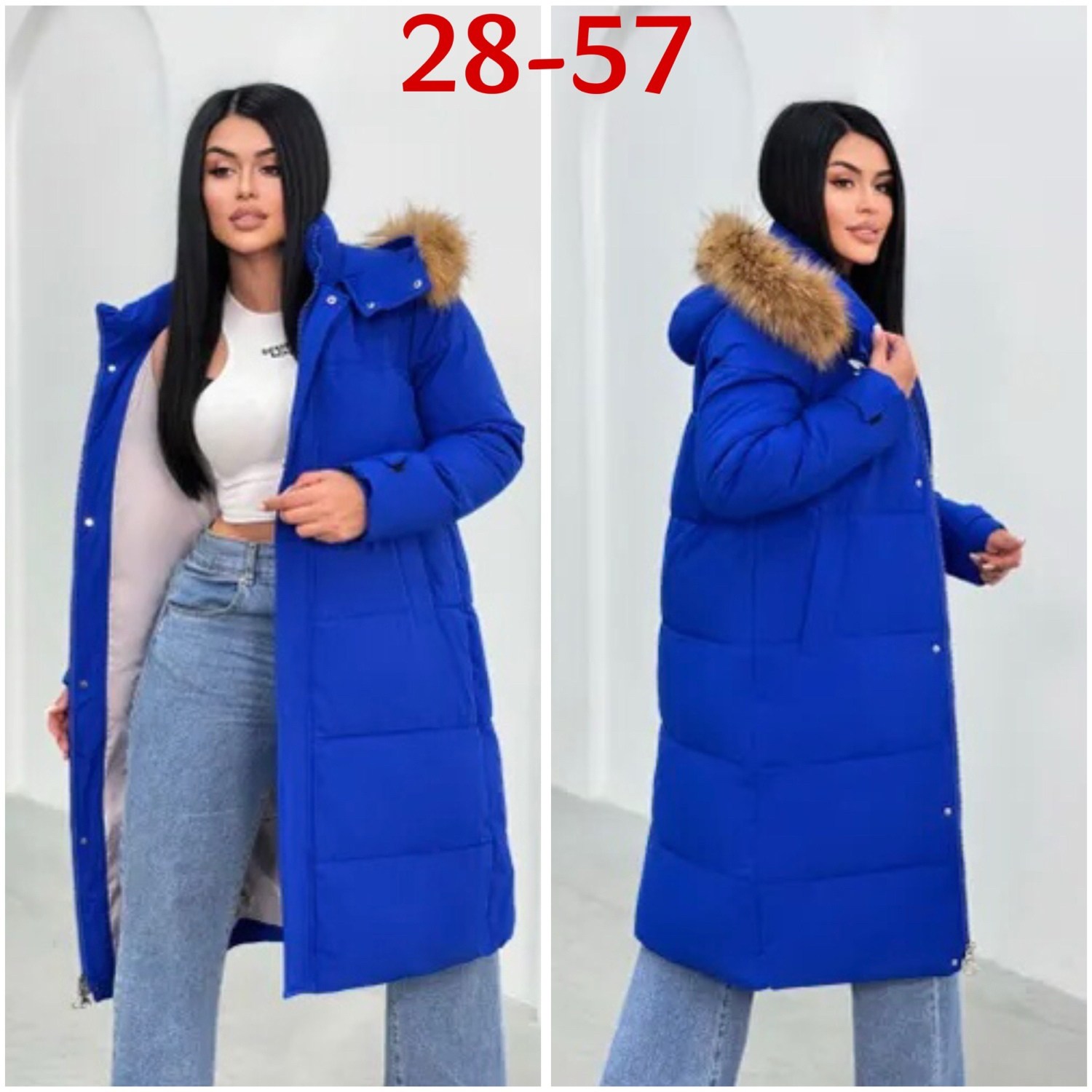 стильные пуховики,пуховик женский зима,демисезонная куртка,пуховик женский,зимние женские куртки