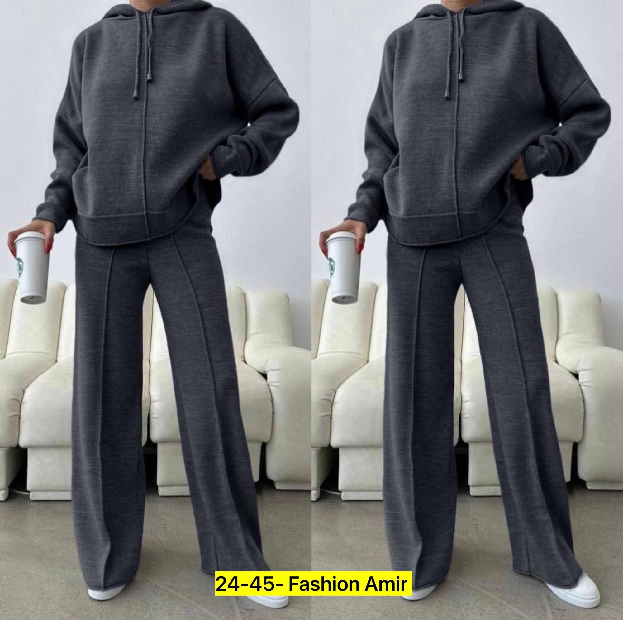 костюм женский на флисе,трикотажные костюмы,женские костюмы,спортивные костюмы женские,женский костюм двойка