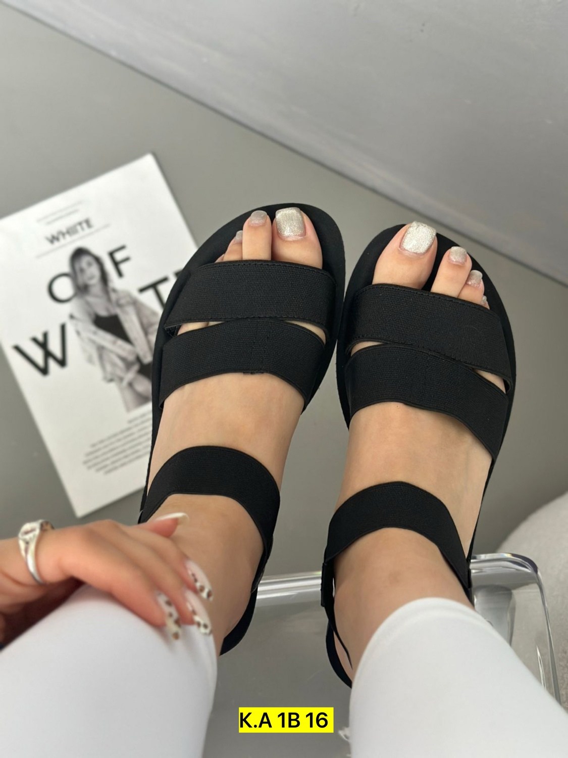 босоножки женские,женские сандалии,босоножки летние,босоножки сандали,модные босоножки