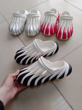 Сандали
