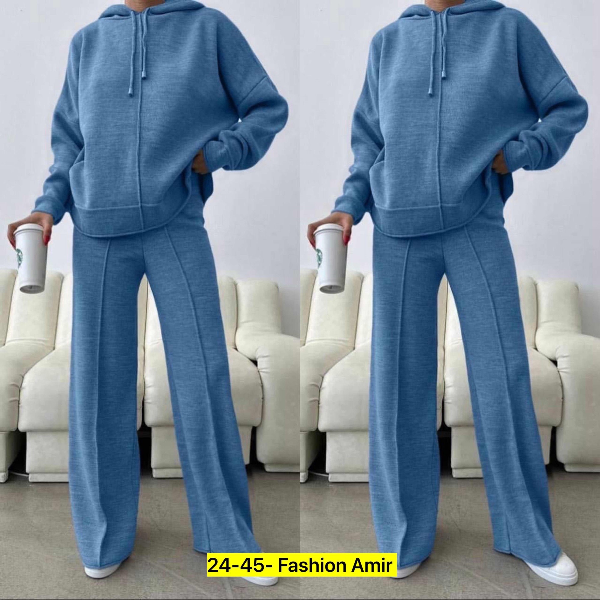 костюм женский на флисе,трикотажные костюмы,женские костюмы,спортивные костюмы женские,женский костюм двойка