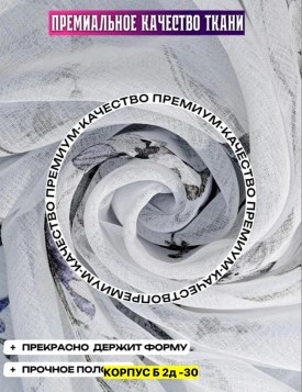 Одежда