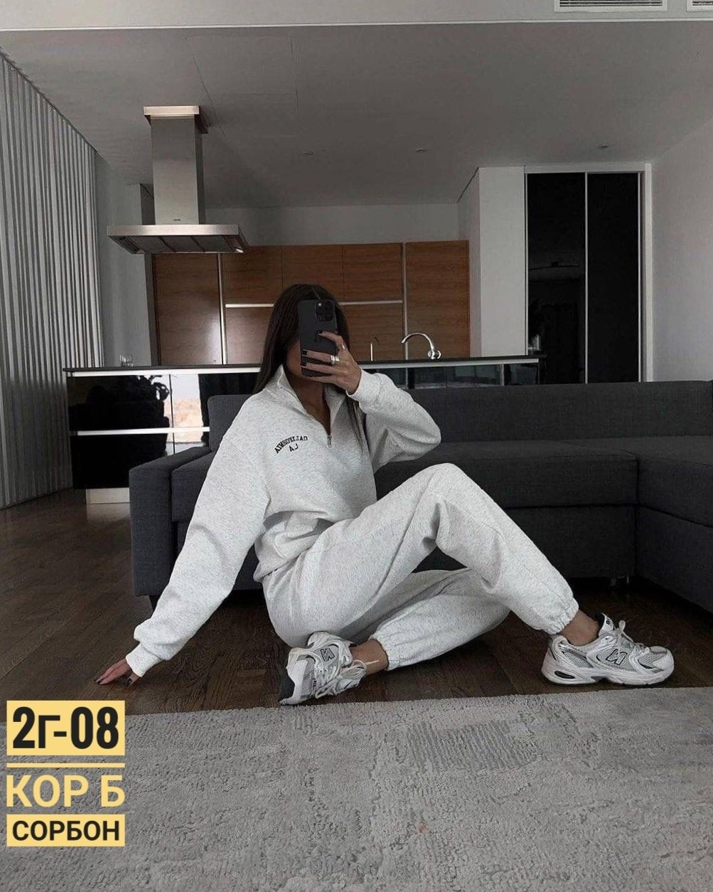 костюм женский,костюм двойка,cпортивный костюм женский на флисе,костюм на флисе,женский костюм на флисе