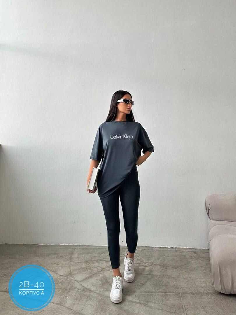 мужские футболки calvin klein,футболки женские мужские,сток одежда,футболки calvin klein