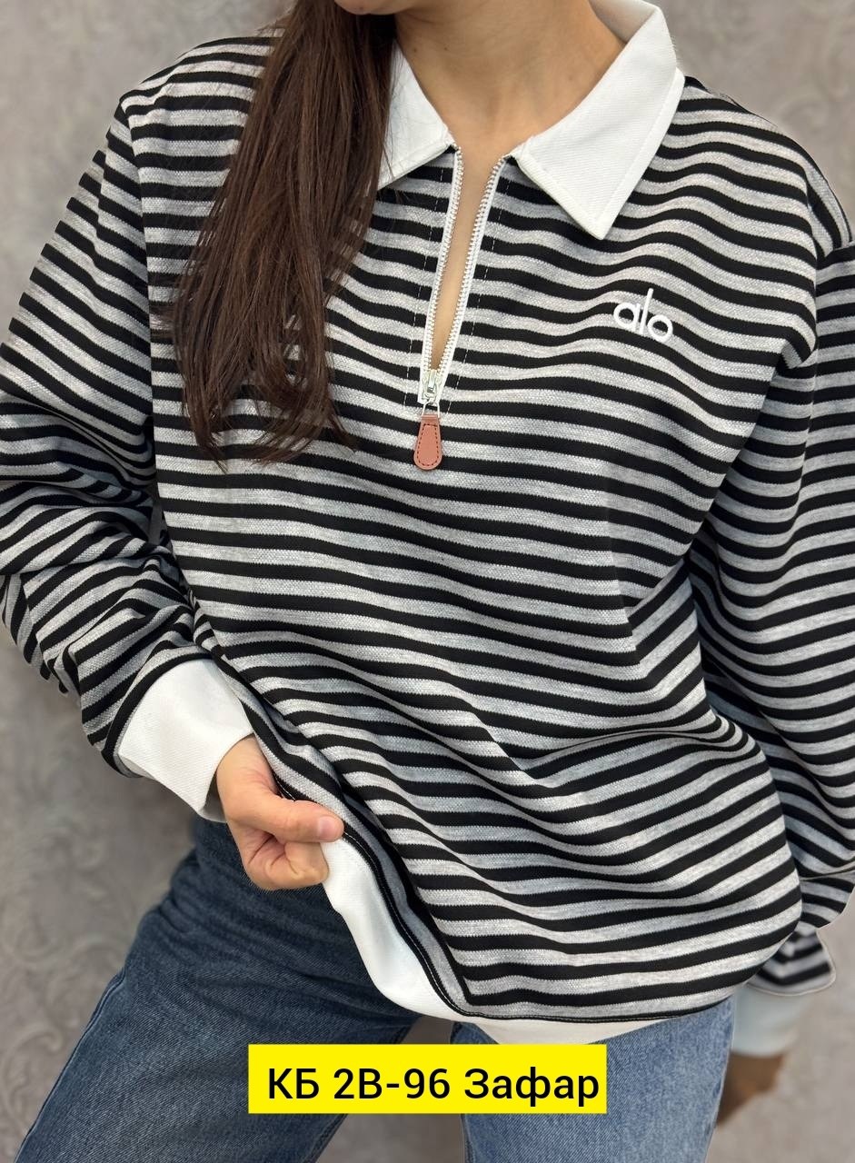 женская кофта,толстовки кофта,свитер женский кофта,кофта блузка,кофта кардиган