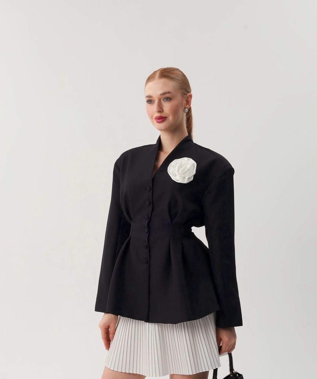 жакет,пиджак женский,пиджак,кардиган пиджак,элегантный жакет