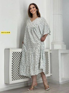 Платье