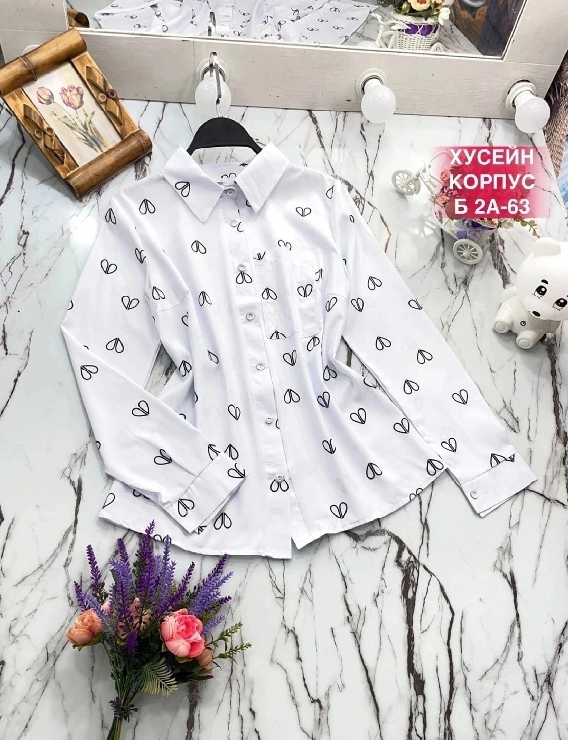 женская блузка рубашка,женская рубашка,блузка рубашка,кофта блузка,рубашка для девочек