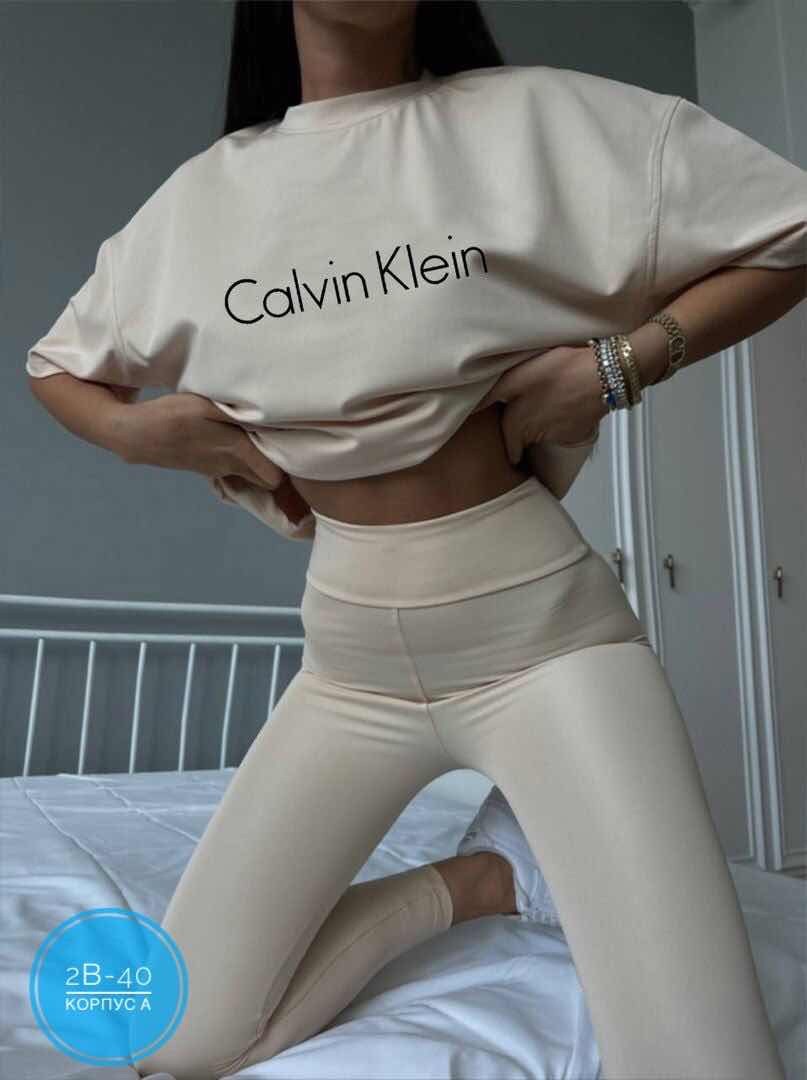 мужские футболки calvin klein,футболки женские мужские,сток одежда,футболки calvin klein