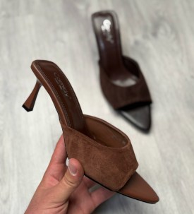 Босоножки