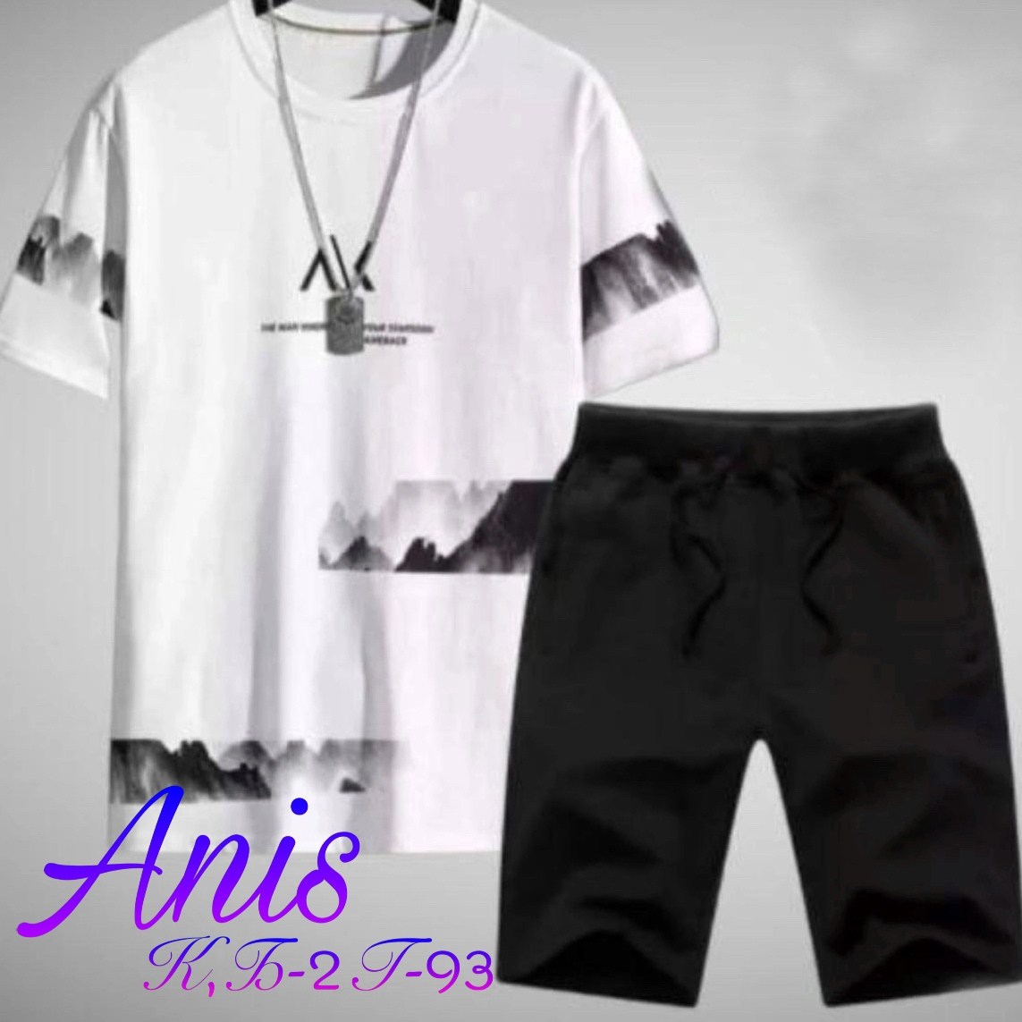 костюмы мужские молодежные,костюм футболка шорты,мужской костюм с шортами,костюм спортивный мужской,костюм мужской