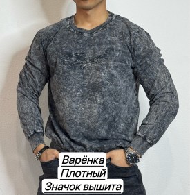 Толстовка