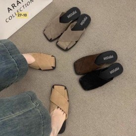 Сланцы