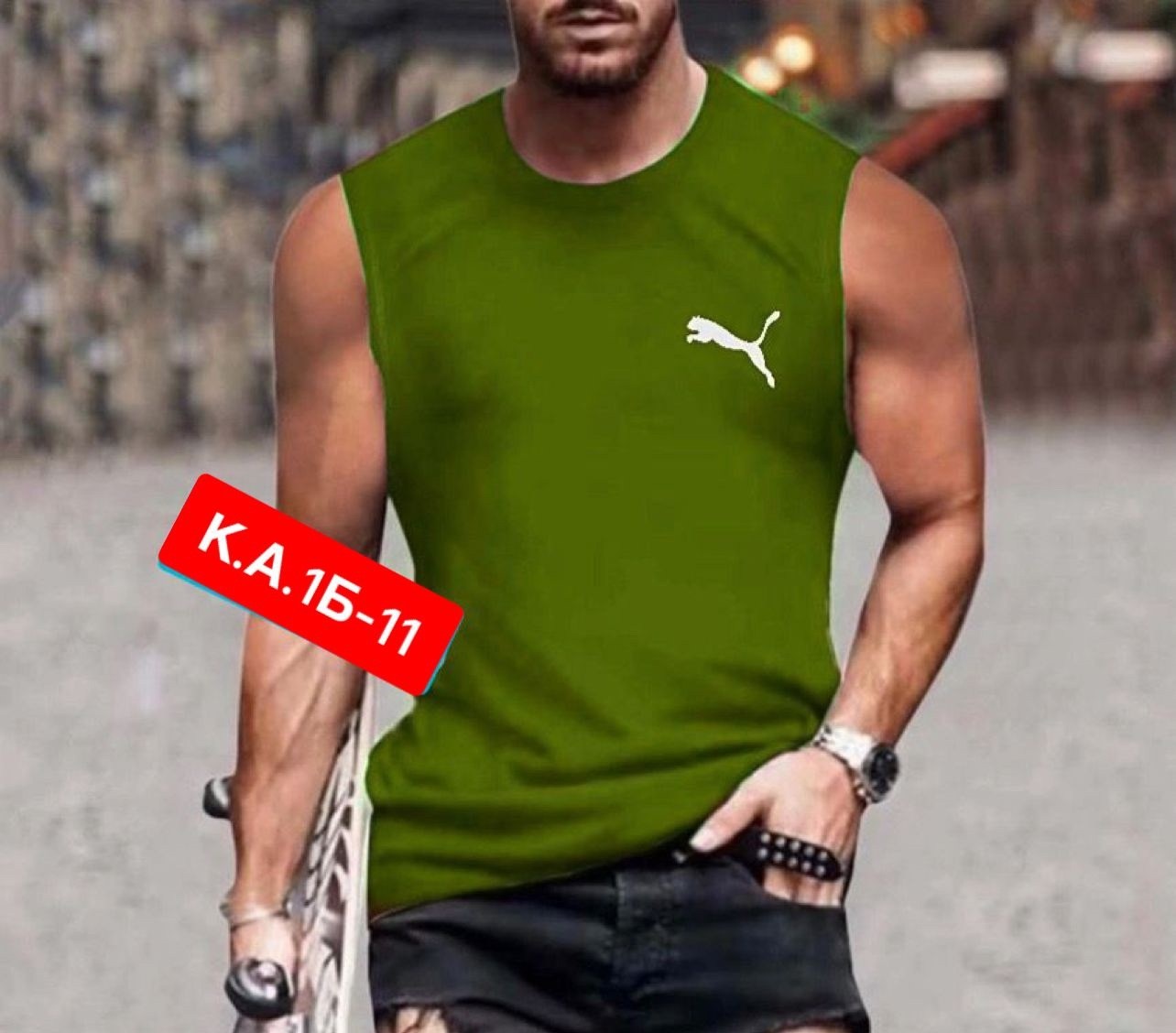 футболки мужские,мужская майка без рукавов,майка мужская,мужское одежда,футболки и топы