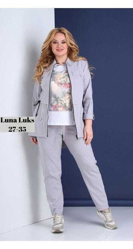 женские костюмы,белорусский брючный костюм ооо гизарттэкс модель м-3204,костюм двойка,брючный комплект,костюм женский брючный