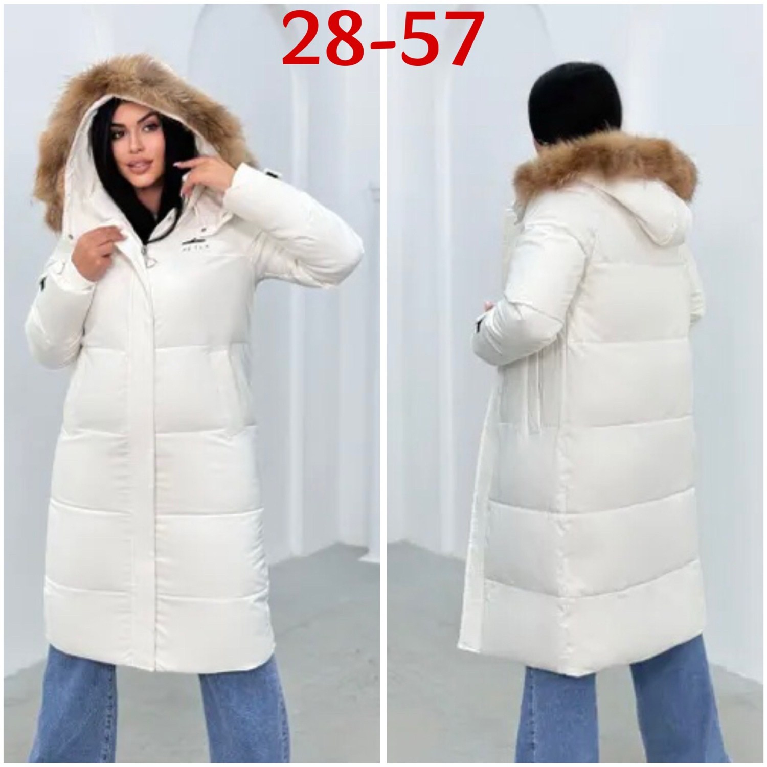 стильные пуховики,пуховик женский зима,демисезонная куртка,пуховик женский,зимние женские куртки