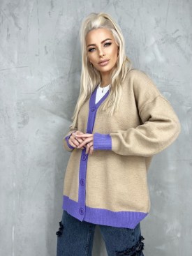 Кардиган