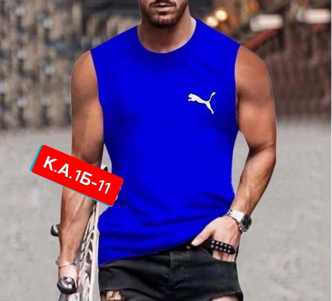 футболки мужские,мужская майка без рукавов,майка мужская,мужское одежда,футболки и топы