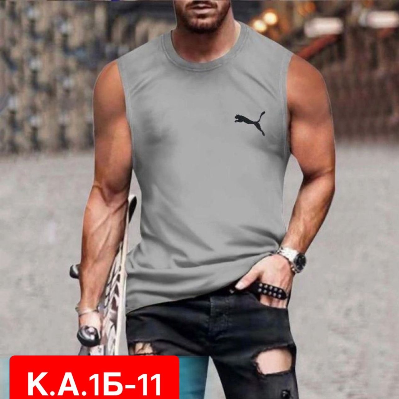 футболки мужские,мужская майка без рукавов,майка мужская,мужское одежда,футболки и топы