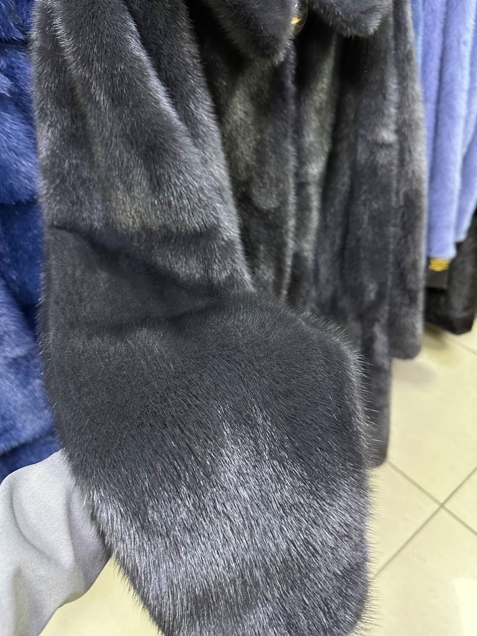 шуба норковая с капюшоном,шубы норковые,шуба из норки,шуба норка,шуба норковая женская