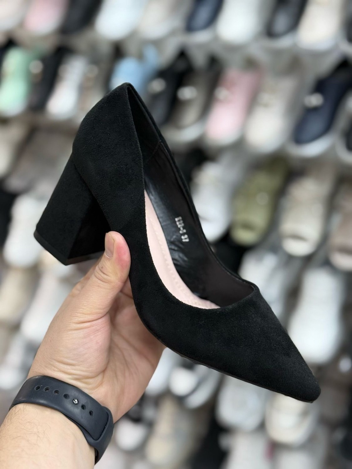 ,женские туфли на устойчивом каблуке,женские туфли на среднем толстом каблуке,каблуки туфли,туфли стильные