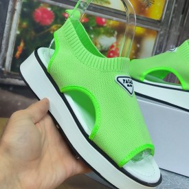 Босоножки