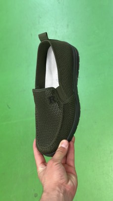 Кеды