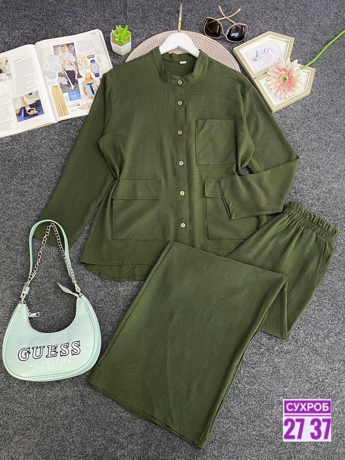 костюм брючный женский льняной,костюм льняной брючный,брючный костюм из льна,костюм с брюками,костюм женский