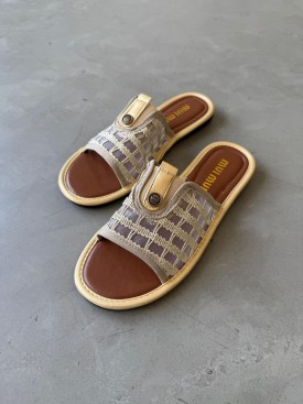 Сланцы