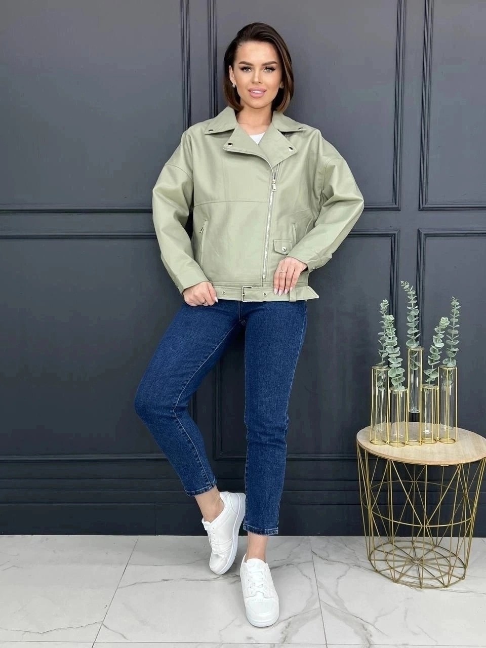 куртка косуха,куртка косуха женская,голубая косуха zara,женская косуха,джинсовая косуха