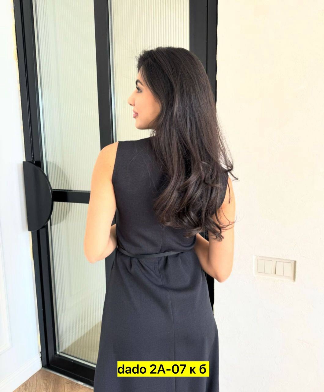 платье,облегающее платье,платья женские длинные,приталенное платье,платья миди