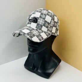 Кепка