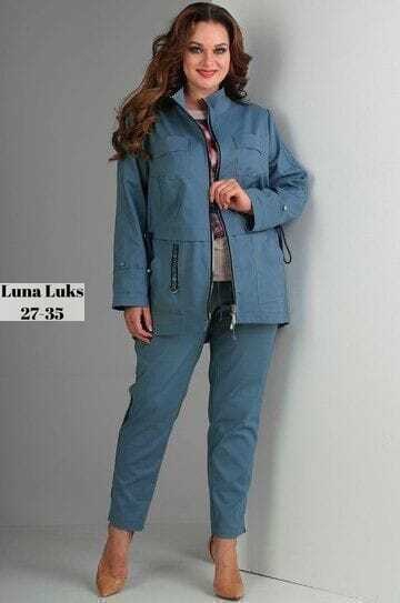 женские костюмы,белорусский брючный костюм ооо гизарттэкс модель м-3204,костюм двойка,брючный комплект,костюм женский брючный