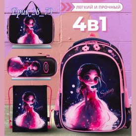 Новый год
