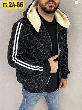 Свитер