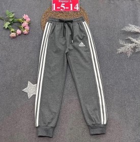 Штаны