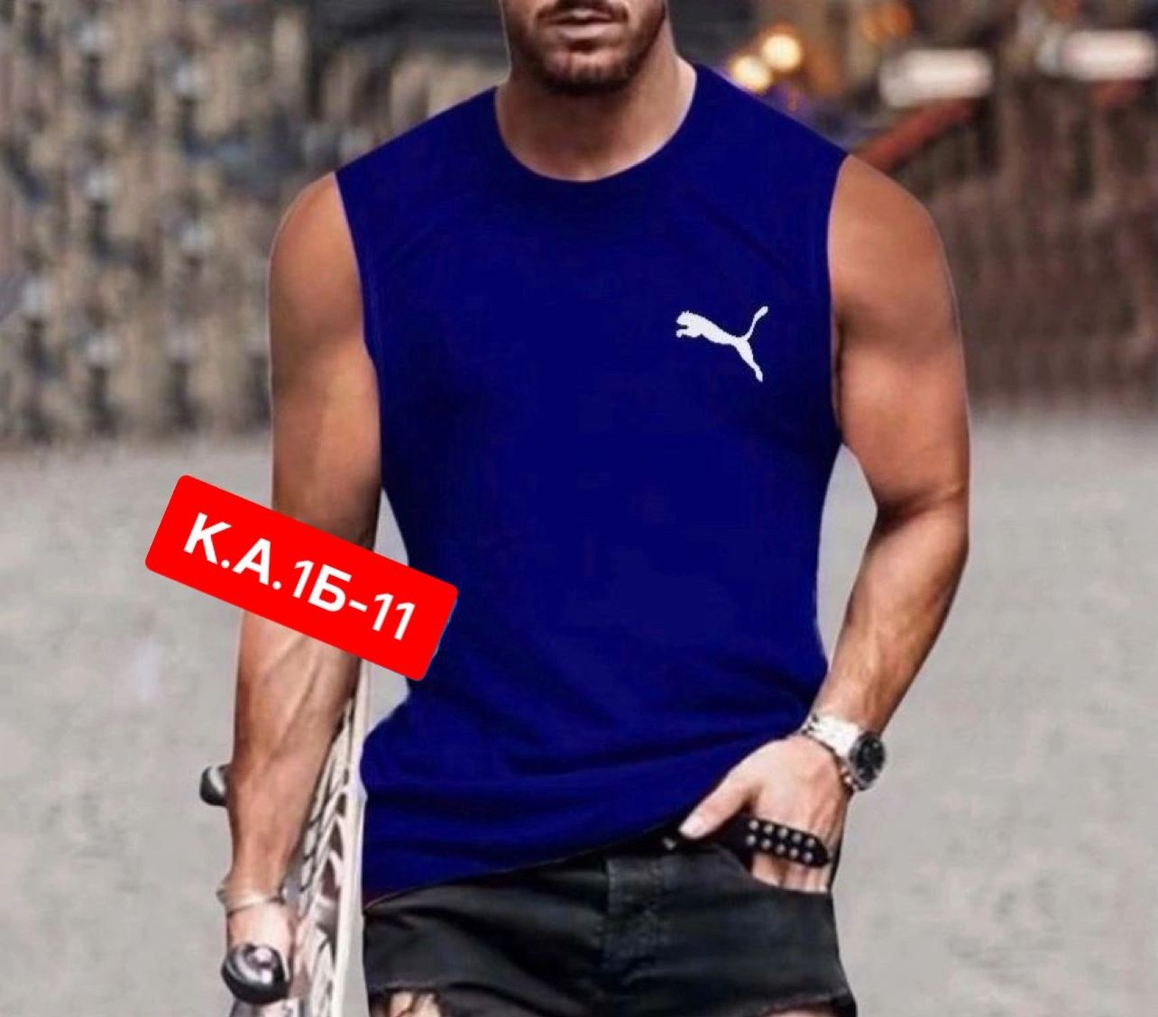 футболки мужские,мужская майка без рукавов,майка мужская,мужское одежда,футболки и топы