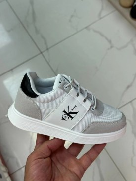 Кеды