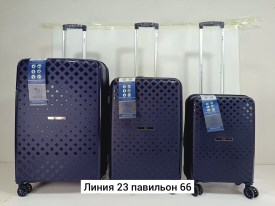 Сумка