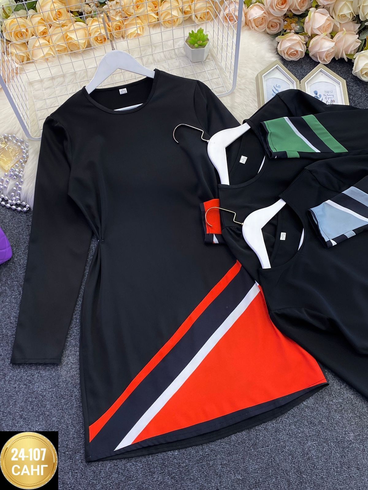 платье спортивное трикотажное,платье женские спортивное,платье,женская платье,платье спортивное