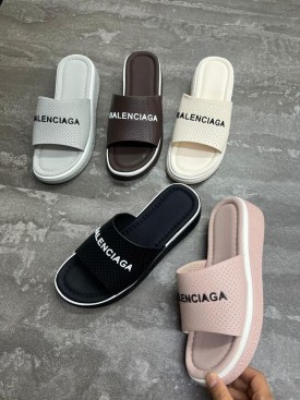 Сланцы