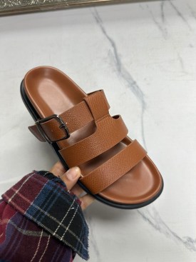 Сандали