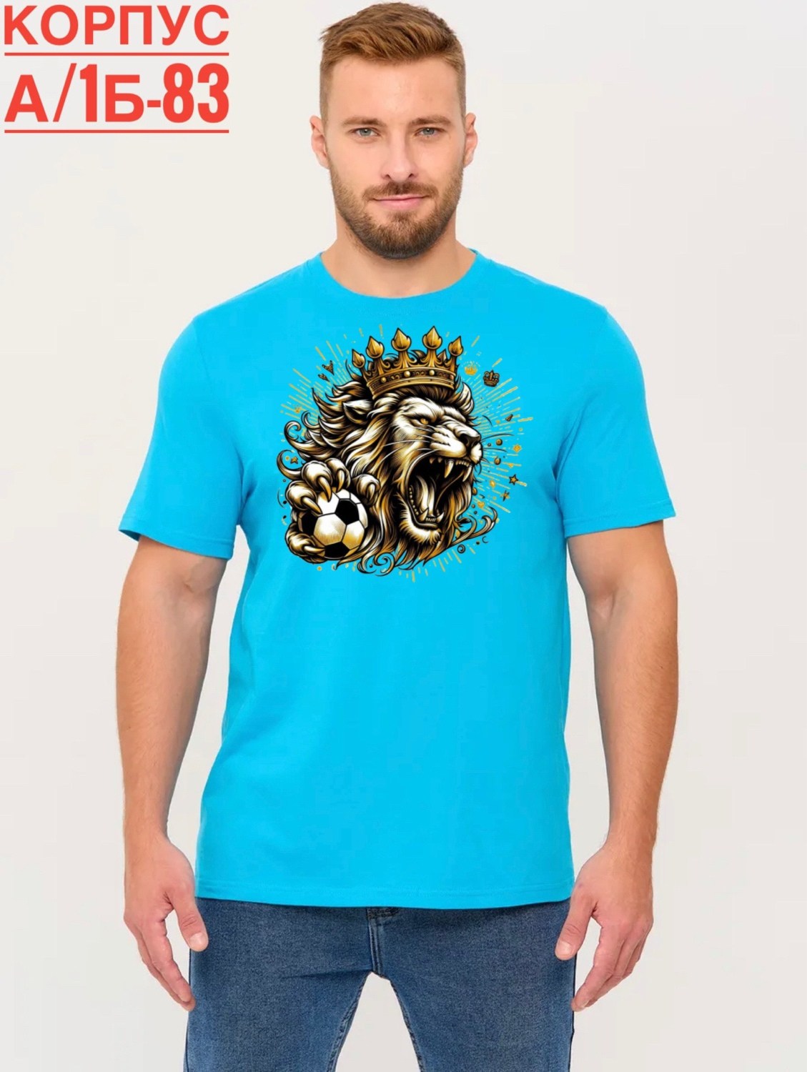 мужская футболка jordan,футболка мужская,футболка jumpman nike мужская,футболка мужская футболки мужские jordan,футболка серая мужская