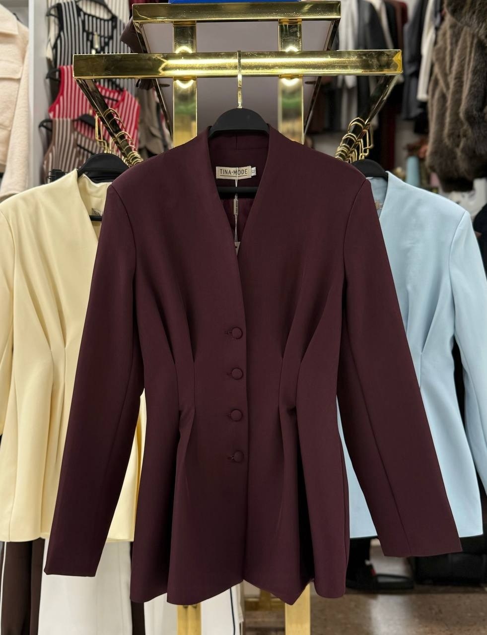 жакет,пиджак женский,пиджак,кардиган пиджак,элегантный жакет