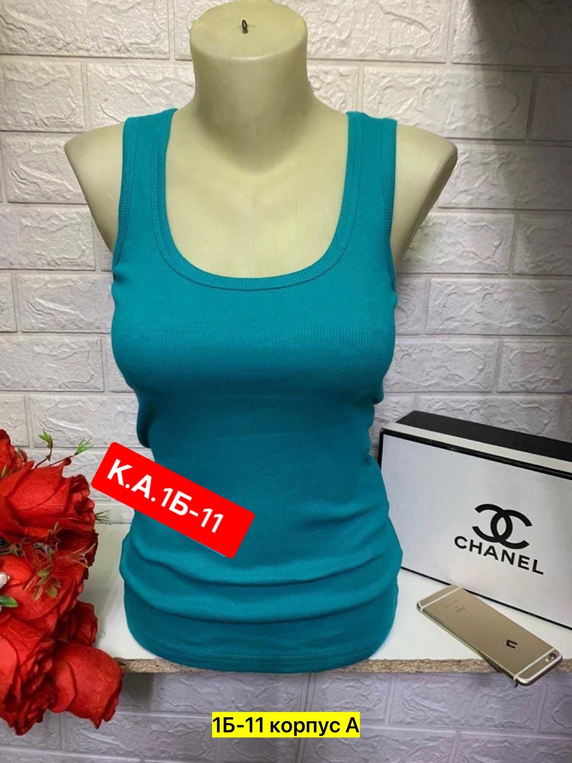 майка топы,женская майка,топ женская майка,майка,майки майки