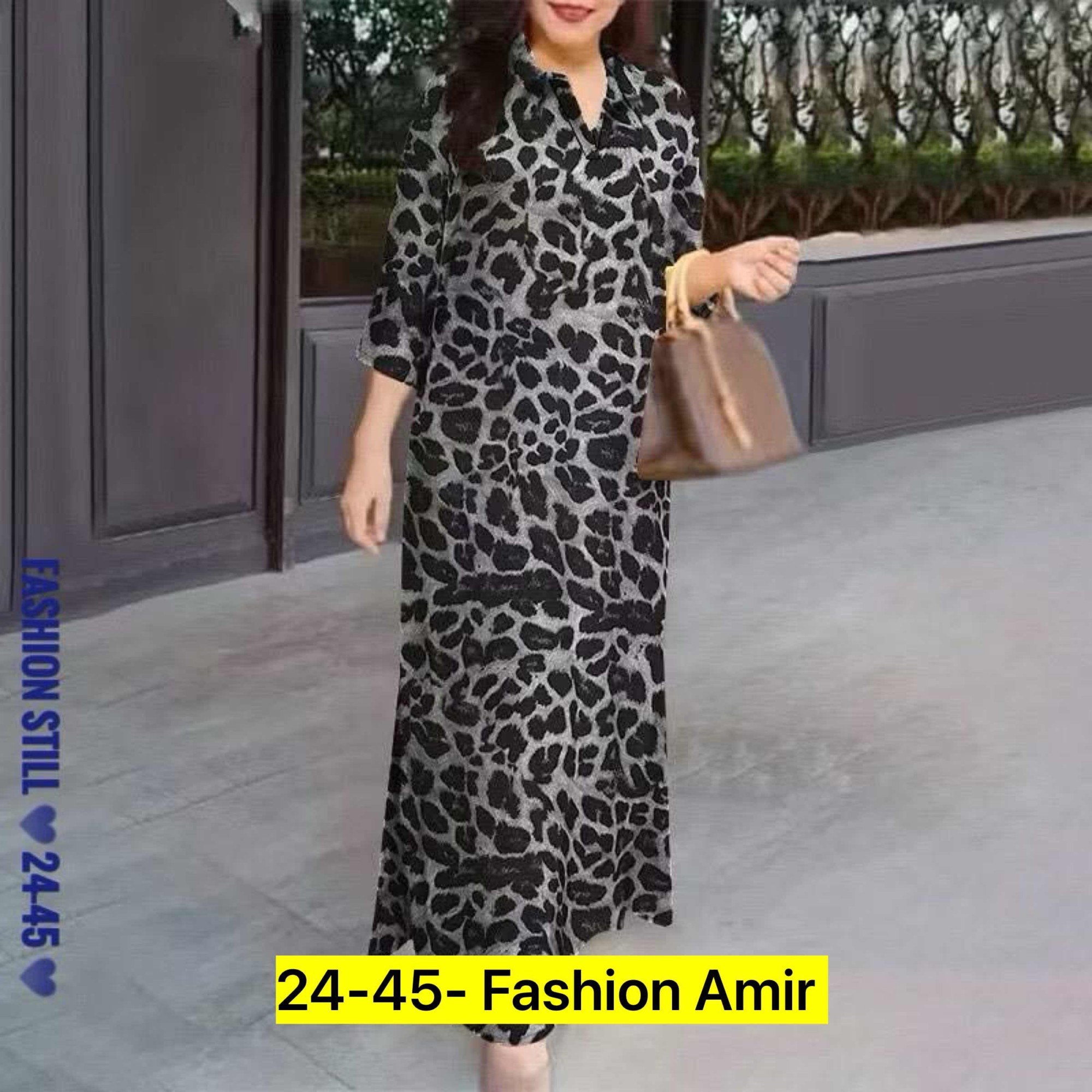 женские длинные платья,платье,платье большие размеры,женские повседневные платья,модное платье