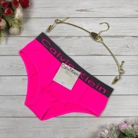 Нижнее белье