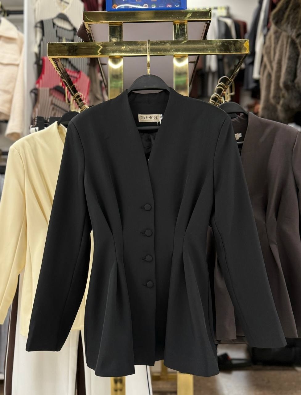 жакет,пиджак женский,пиджак,кардиган пиджак,элегантный жакет