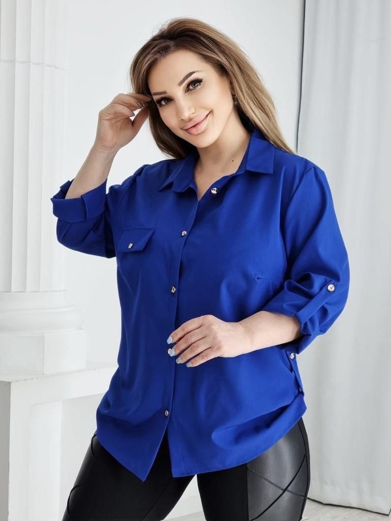 женская рубашка больших размеров,женские блузки больших размеров,рубашка женская прямого кроя,рубашка женская большие размеры,женские блузки и рубашки